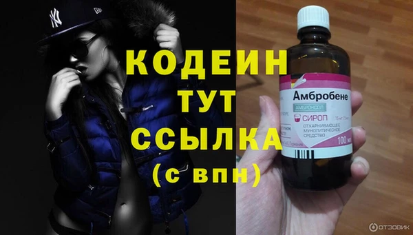 мдпв Кулебаки