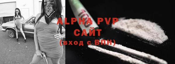 Альфа ПВП Корсаков