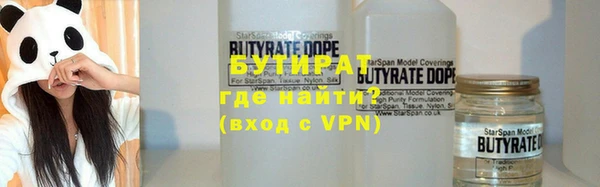 сатива Краснослободск