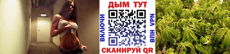 наркошоп  Чебаркуль  Шишки марихуана тримм 